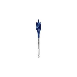 Accessories 2608900319 Mèche à bois plate 20 mm Longueur totale 152 mm tige hexagonale 1 pc(s)
