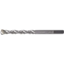 Foret à centrer ø 9 mm pour scie guichet AllMAT Heller Allmat 25957 6 1 pc(s)