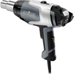 351601 hg 2520 e kf Pistolet à air chaud 2300 w - Steinel