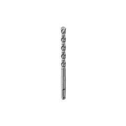 242695 Foret pour marteau-perforateur 6.5 mm Longueur totale 260 mm SDS-Plus 1 pc(s) - KWB