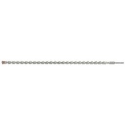 Dewalt - Foret beton SDS-Plus Extreme 2 taillants 22x750x800mm DT9606-QZ