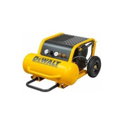 Compresseur Dewalt DPC17PS-QS 1800 W