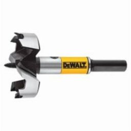 Foret-bois rapide 41mm diamtre DT4580 - Dewalt