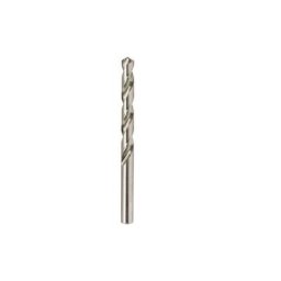 2 forets hss meulé pro d. 4,3 x Lu. 47 mm - 729D04.3 Diager
