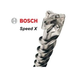45 mm Perceuse de marteau SDS-MAX-7 Longueur totale 520 mm