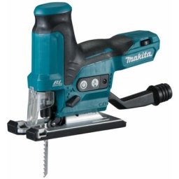Makita - 10.8V batterie Pendulum JV102DZ / sans batterie, sans chargeur