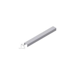 Agrafes VX06CNK 6000 pc(s) Prebena VX06CNK Dimensions (l x l) 6 mm x 11.3 mm