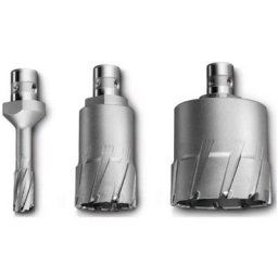 Fraise carbure Ultra Ø23/35 hm qi Fein HM-Ultra 35 QuickIN 63127097012 23 mm 1 pc(s) Y528361