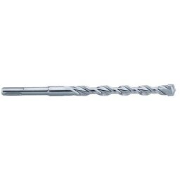 Metabo - 10 forets SDS-plus Pro 4 14 x 260 mm