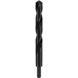 200200 hss-r Foret pour le métal 20 mm Longueur totale 205 mm din 338 1 pc(s) - Ruko