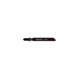 Makita - A-85737 n/a 5 pc(s).