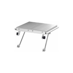 Festool - Rallonge de table VL-492092