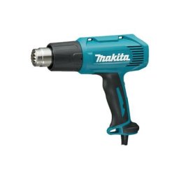 Décapeur thermique 1800 w 50/300/600 °c - HG6030K - Makita