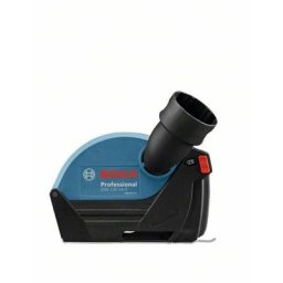 Bosch - Capot d'aspiration gde 125 ea-s. Accessoires systme