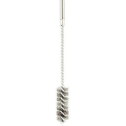 kwb BROSSE POUR TUBE SPIRALÉ, FIL DACIER, ONDULÉE 599400 1 pc(s)