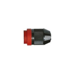 Milwaukee - Mandrin à clé Fixtec 1,5 - 13 mm - 4932399214