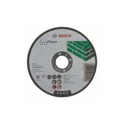 Bosch - 2608600385 accessoire