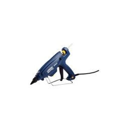 EG340 - Pistolet à colle pro 1400g/h pour colle ø 12mm - Boîte - Rapid