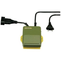 Fs Interrupteur à pédale 1 pc(s) - Proxxon