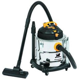 Peugeot Psp - Peugeot - Aspirateur à décolmatage pour salissures sèches 1200W 20L - ENERGYCLEAN-20LA