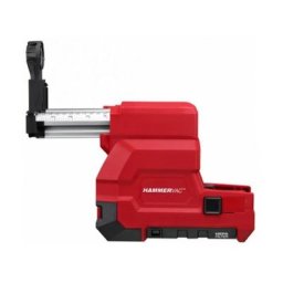 Système d'aspiration autonome M18-28 Milwaukee CPDEX-0 - 4933446810