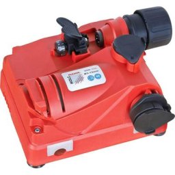 Affûteuse universelle pour forets, ciseaux et couteaux Holzmann Maschinen USG950230V
