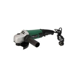Meuleuse d'angle koma 9000W 08702