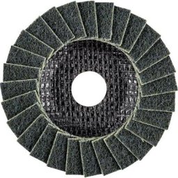 44694103 Pvl Disque segmenté Diamètre 115 mm ø de perçage 22.23 mm 5 pc(s) C618811 - Pferd