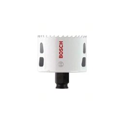Accessories 2608594228 Scie-cloche 68 mm Cobalt 1 pc(s) D633811 - Bosch