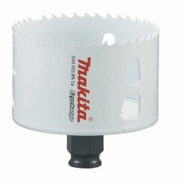 E-03894 Embout bi-métal Ezychange 65 mm - Makita