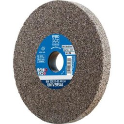 PFERD 39008435 BW 20020-32 AN 24 UNIVERSAL Diamètre 200 mm 1 pc(s) Y133312