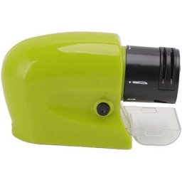 Affteur de couteaux électrique Machine à affter les couteaux électriques pour la cuisine domestique