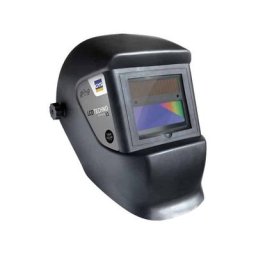 GYS - Masque Lcd Techno 11 - 064997 - Noir - Taille unique - Noir