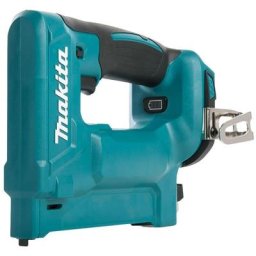Agrafeuse Makita DST112Z (Machine seule)