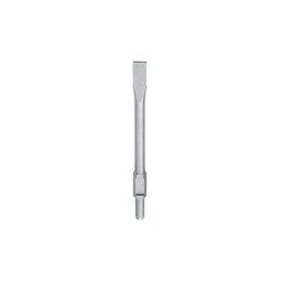 Burin plat Scheppach 30 mm - 3908201108