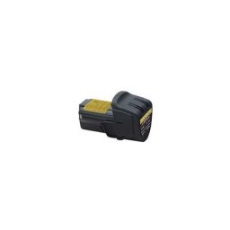 Proxxon - LI/A2 29896 Batterie pour outil 10.8 v 2.6 Ah Li-Ion