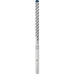 Bosch - Expert sds Max-8x Hammer Foret, 18 x 200 x 340 mm