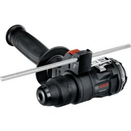 Flexiclick Attachement gfa 12-H