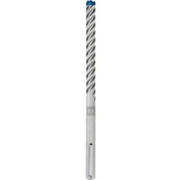 2608900228 Marteau perforateur Expert sds max-8X 20 x 200 x 320 mm - Bosch