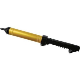 Edsyn - Pompe à dessouder SS350G 1 pc(s)