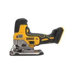 Scie sauteuse sans fil xr 18V solo - DCS335NT - Dewalt