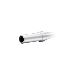 Panne de fer à souder Weller 4ETHL-1 taille de la panne 0.8 mm 1 pc(s)