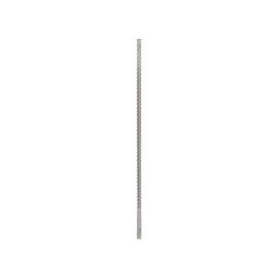 Bosch - 2608833803 Forets marteaux SDS-plus-5X 10 x 400 x 460 mm