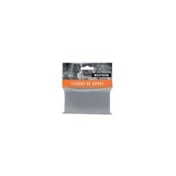 Ecrans de garde Wuithom 10 pieces - Intérieur 105 x 50 mm pour dspro 390 - 10550PC-10