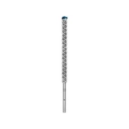 Bosch - perceuse à percussion Expert sds max 8X, 28 x 600 x 720 mm