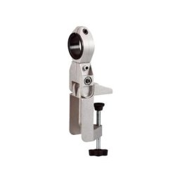 779600 Support de perceuse 1 pc(s) - KWB