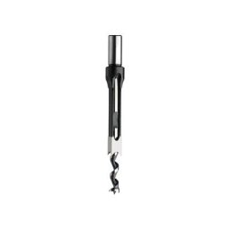 Cmt Orange Tools - 543.127.51 mèche hélicoïdale à mortaiser hs S=3/4'' D=1/2'' dr