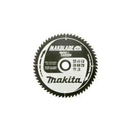 Makblade lame de scie circulaire 260x30x40Z - Makita