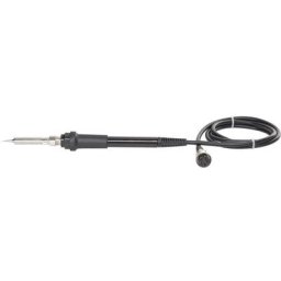 Fer à souder 100 w Toolcraft TO-4812567 TO-4812567 1 pc(s)