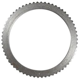 Bague de réduction 20 à 16 mm pour lame de scie circulaire - 170303 Sidamo